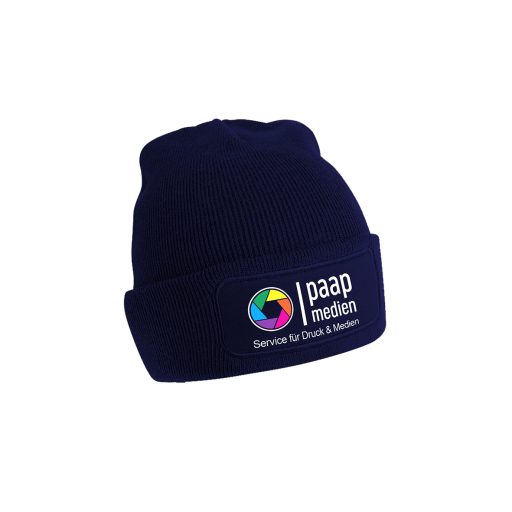 Mütze - Beanie
