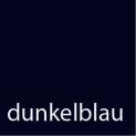 dunkelblau