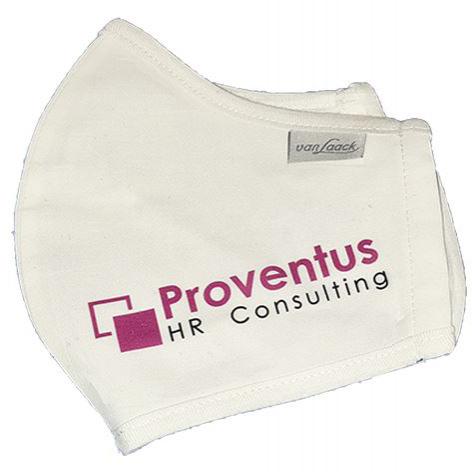 Mund-Nasen-Maske Eutin