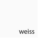 Weiß